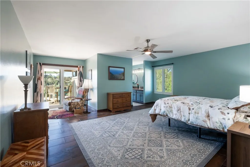 https://cdn.realtyfeed.com/cdn/127/306527535/7f6565b654f883fdd5ef782eed45c153.webp