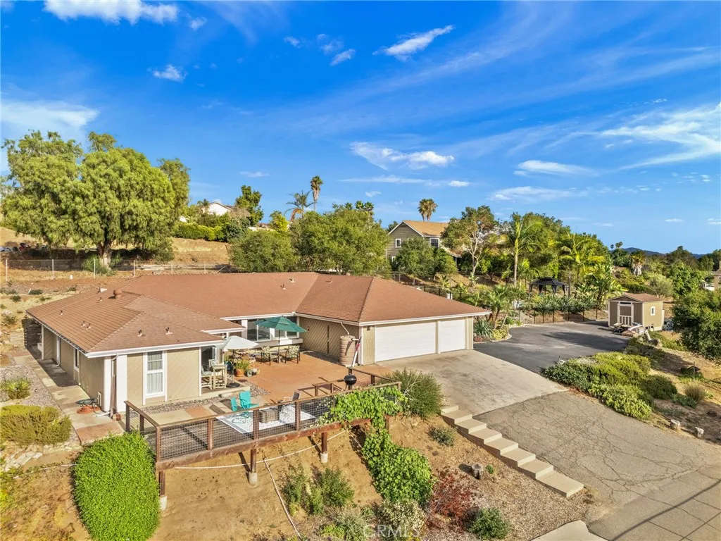 https://cdn.realtyfeed.com/cdn/127/306527535/7f8e90c374bdca78a8311be01df0b604.webp
