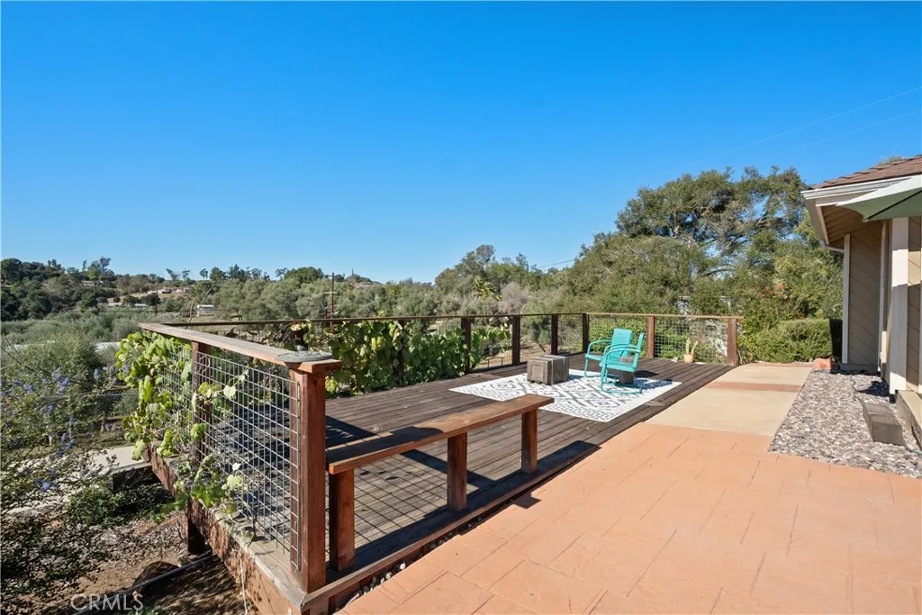 https://cdn.realtyfeed.com/cdn/127/306527535/8360031af39934bf5154530b664aa13d.webp