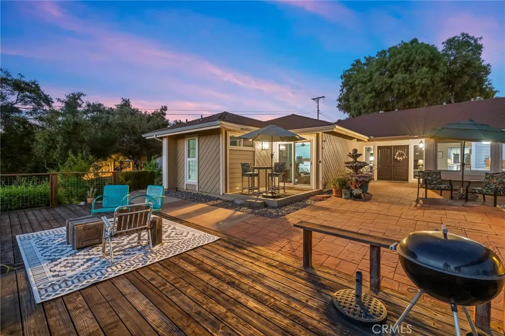 Photo #42: OC25191308 Listing: Photo #42