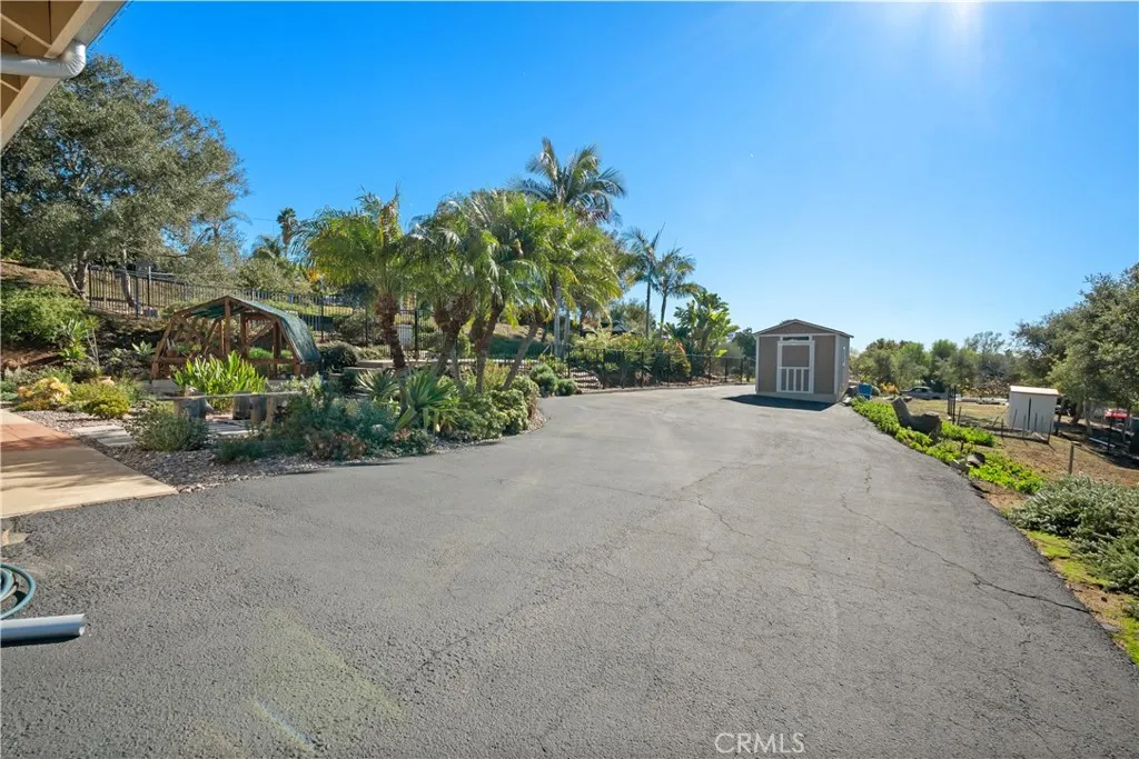https://cdn.realtyfeed.com/cdn/127/306527535/84f5e70a5adea0e8ab6a72b0b5225358.webp