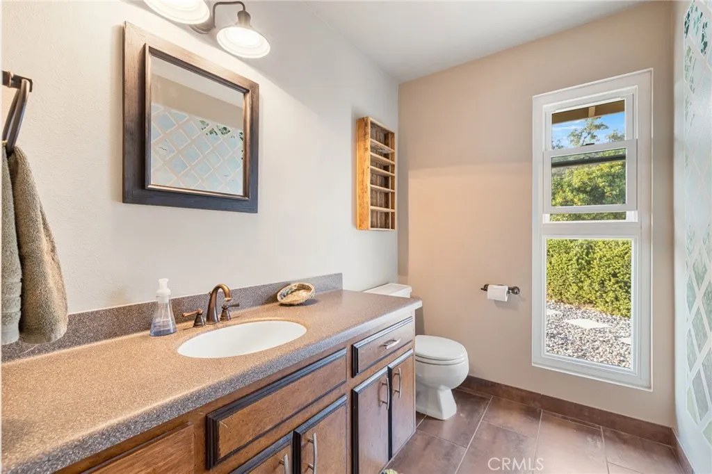 https://cdn.realtyfeed.com/cdn/127/306527535/8b2a37a400f5027eefb49baf41e72836.webp