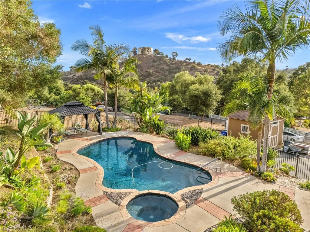 Photo #30: OC25191308 Listing: Photo #30