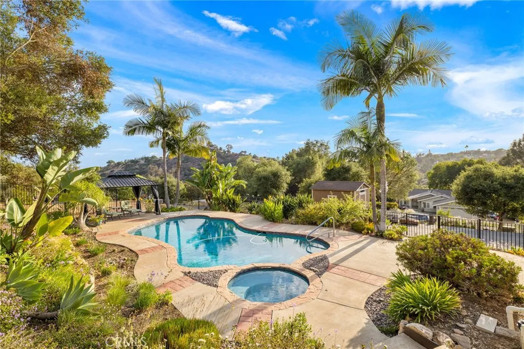 Photo #31: OC25191308 Listing: Photo #31