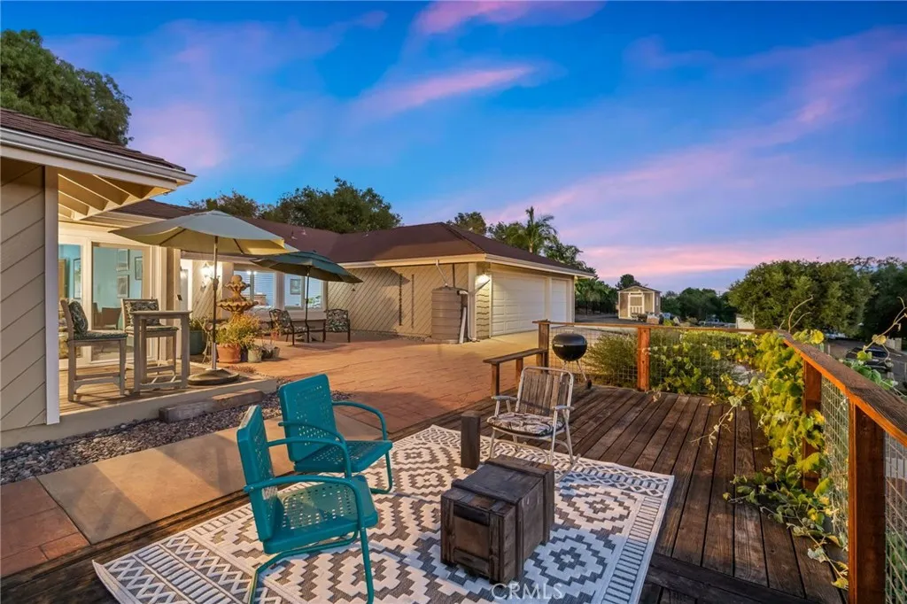 https://cdn.realtyfeed.com/cdn/127/306527535/aa0432ddbbea8eb0f0dac33fd87e7523.webp