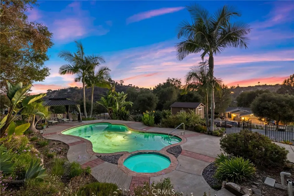 https://cdn.realtyfeed.com/cdn/127/306527535/b273c24837651296323e93c1ea6e7ffb.webp