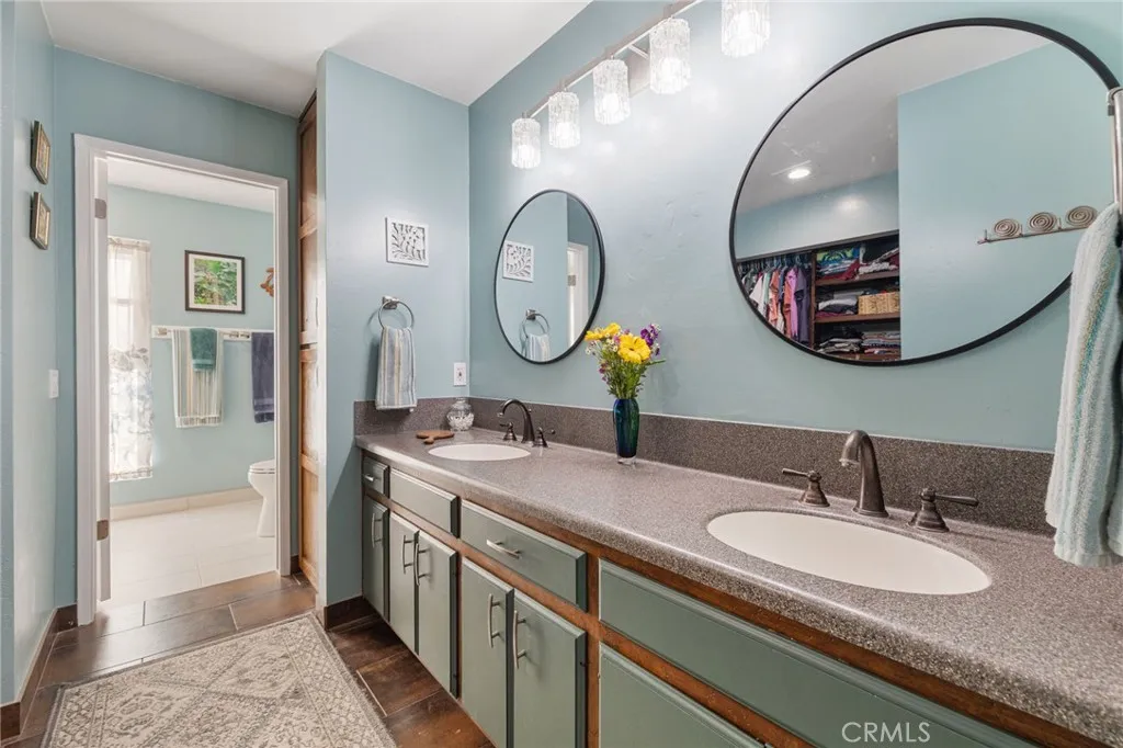 Photo #18: OC25191308 Listing: Photo #18