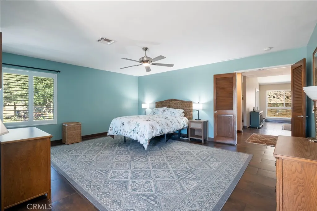 https://cdn.realtyfeed.com/cdn/127/306527535/d7e9bc4f6a0d0727b65630dd3d788314.webp