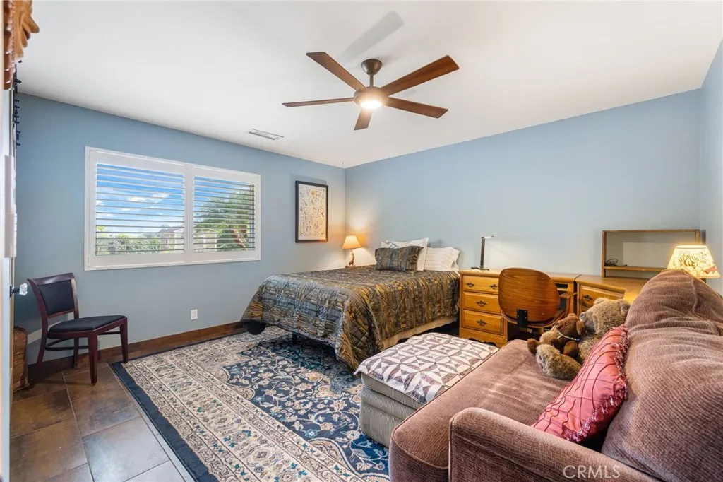 https://cdn.realtyfeed.com/cdn/127/306527535/f437a8087a10e370ea5b0ce138739cb1.webp