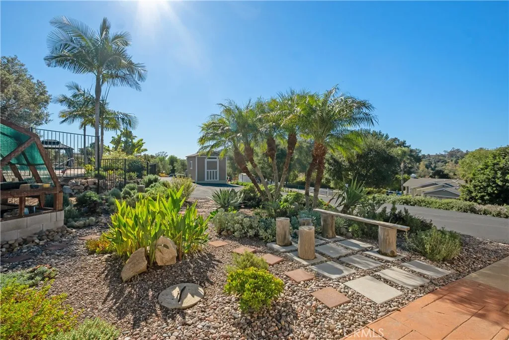 https://cdn.realtyfeed.com/cdn/127/306527535/f8b4256c7a1a8296707d670d209ce073.webp
