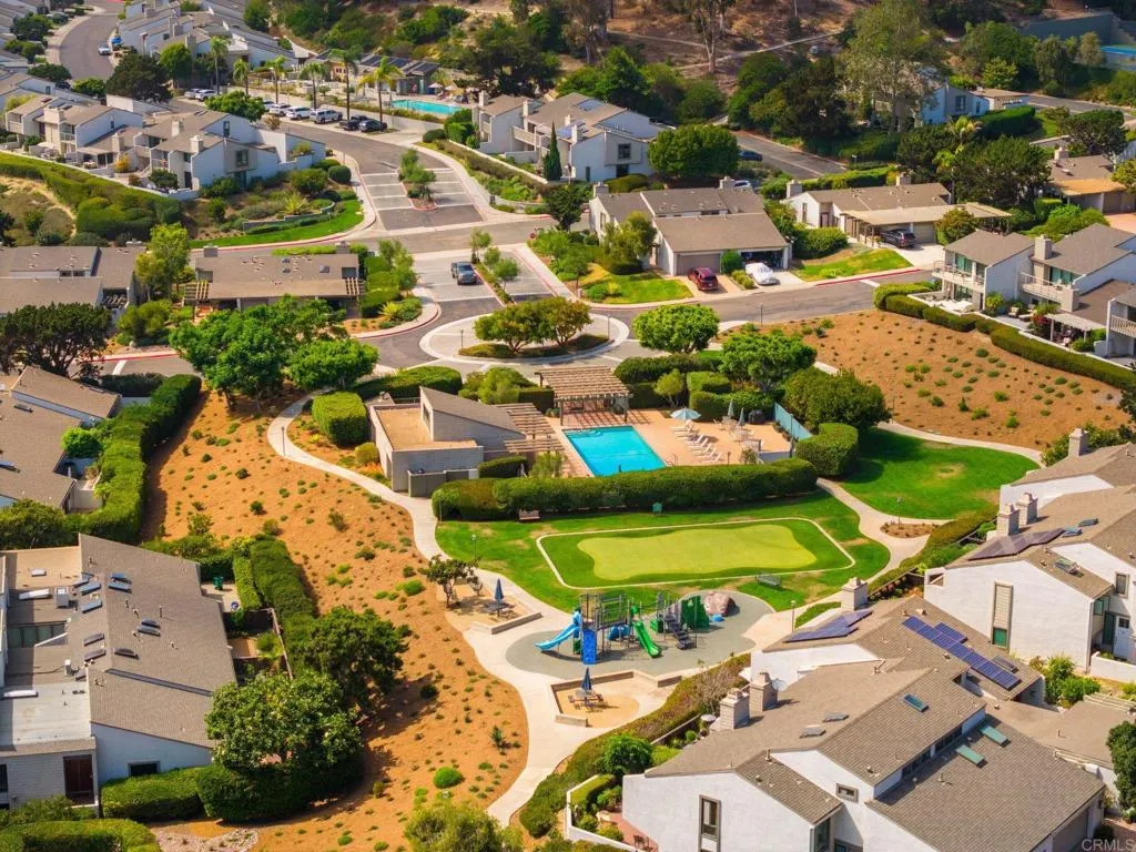 https://cdn.realtyfeed.com/cdn/127/306527539/03dc2324fd6f2ad04db8c8e423b0d470.webp