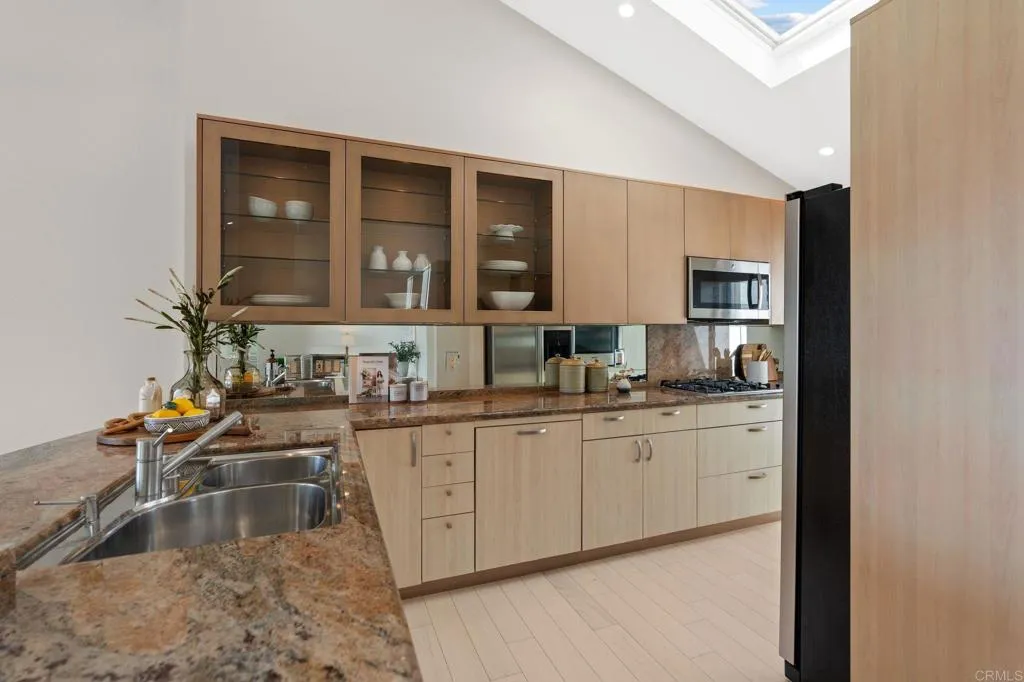 https://cdn.realtyfeed.com/cdn/127/306527539/05ea76033105a6e2abe0a5099e87751a.webp
