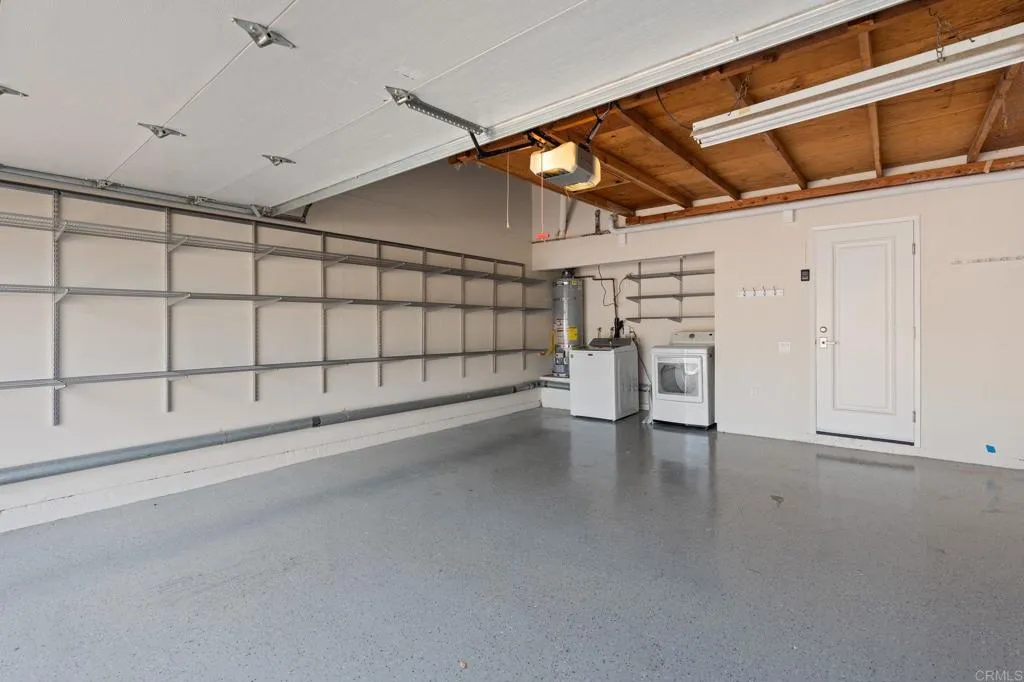 https://cdn.realtyfeed.com/cdn/127/306527539/49f41c899b9b2eb92967077b1ef29be9.webp