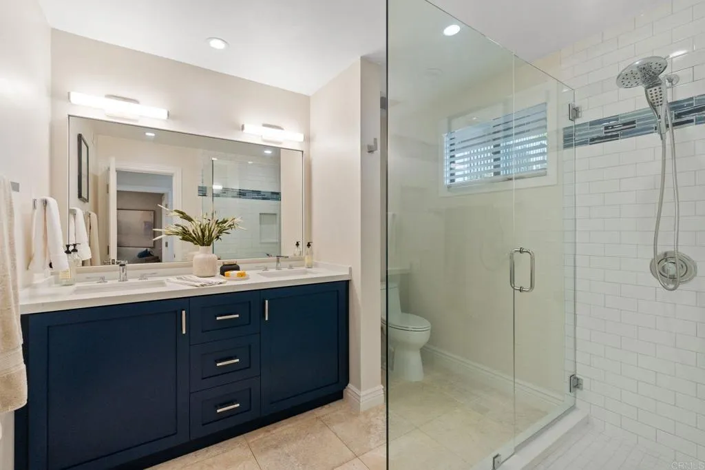 https://cdn.realtyfeed.com/cdn/127/306527539/4bb273a361b35cb50fb5337655b9c09b.webp