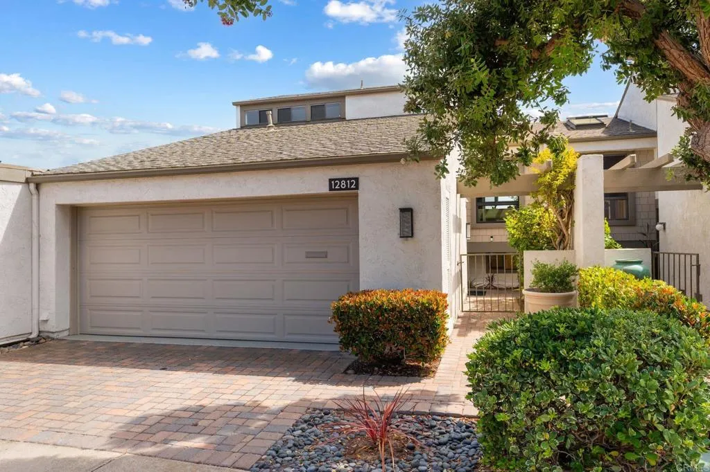https://cdn.realtyfeed.com/cdn/127/306527539/5c023d054b052e9b2f77ed48a7a6f6f6.webp