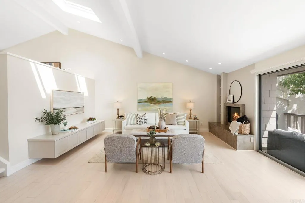 https://cdn.realtyfeed.com/cdn/127/306527539/6b3f85b40cab9a0f4301dc98d35fb6b4.webp