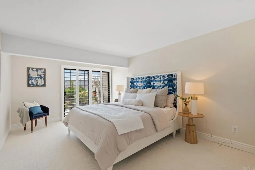 https://cdn.realtyfeed.com/cdn/127/306527539/77b1cb4d97fe982cfdc3f7f3232f9261.webp