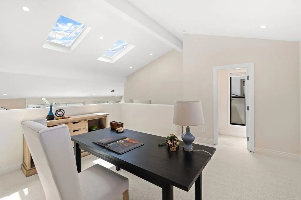 https://cdn.realtyfeed.com/cdn/127/306527539/7b22131e8c5b65783a25f10fe4aaa8e5.webp