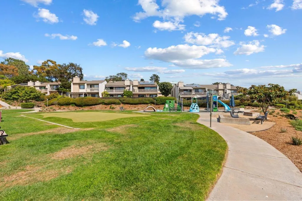 https://cdn.realtyfeed.com/cdn/127/306527539/7c2d6decac3eb067f530293cdd3e79f4.webp