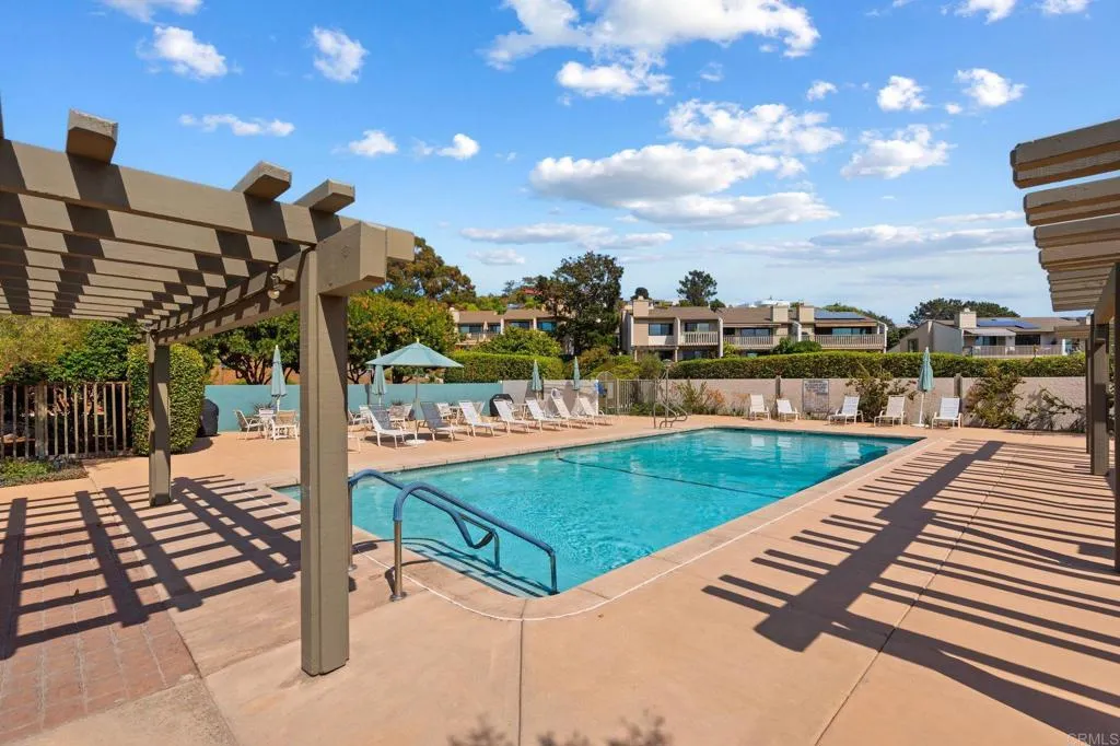 https://cdn.realtyfeed.com/cdn/127/306527539/a534e6fe166367dd06f5b0299d114aad.webp
