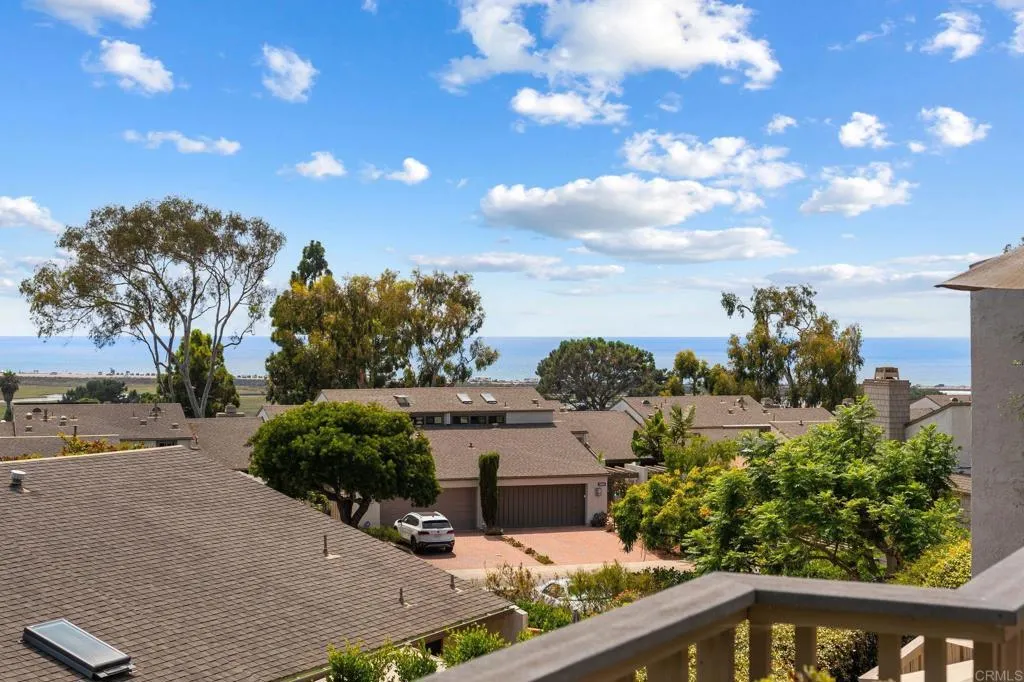 https://cdn.realtyfeed.com/cdn/127/306527539/af4f54d8e4a7cc5f79d0f833244579f5.webp