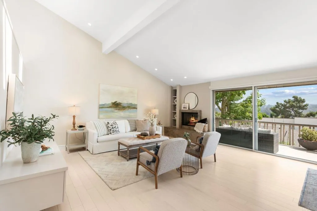 https://cdn.realtyfeed.com/cdn/127/306527539/c147c7463c6d5ea63ab2ed37ca645400.webp