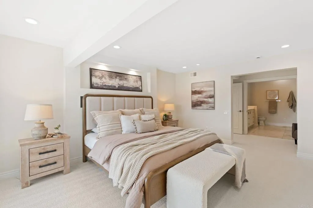 https://cdn.realtyfeed.com/cdn/127/306527539/cb43ad84936c343a85e295562c43775a.webp