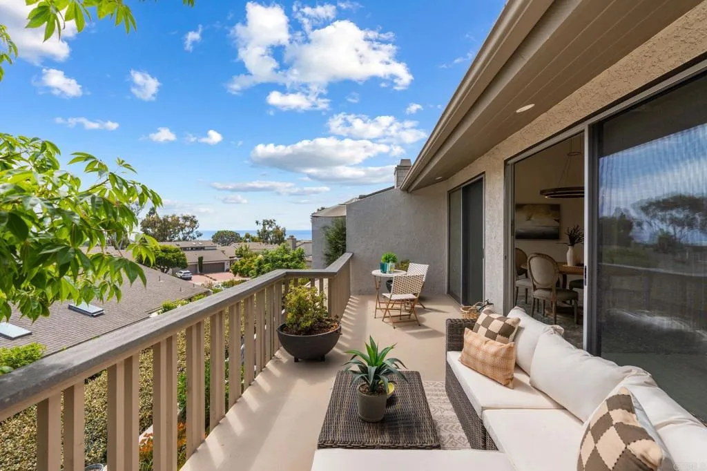 https://cdn.realtyfeed.com/cdn/127/306527539/d1609a5441522351c913fc89a62a7b6c.webp