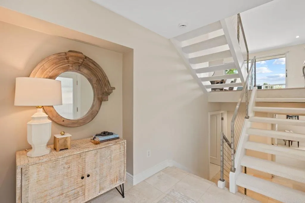 https://cdn.realtyfeed.com/cdn/127/306527539/d9df288731aa229657a95c0b0ba63656.webp