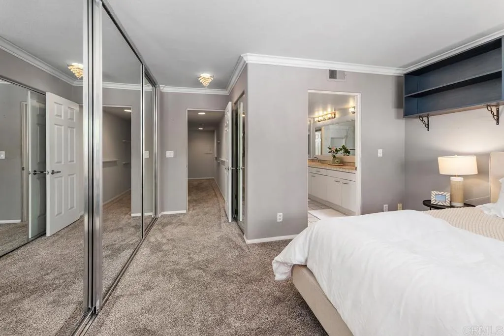 https://cdn.realtyfeed.com/cdn/127/306527545/1a12ca36d5eaa443dbd69bdf53551f61.webp
