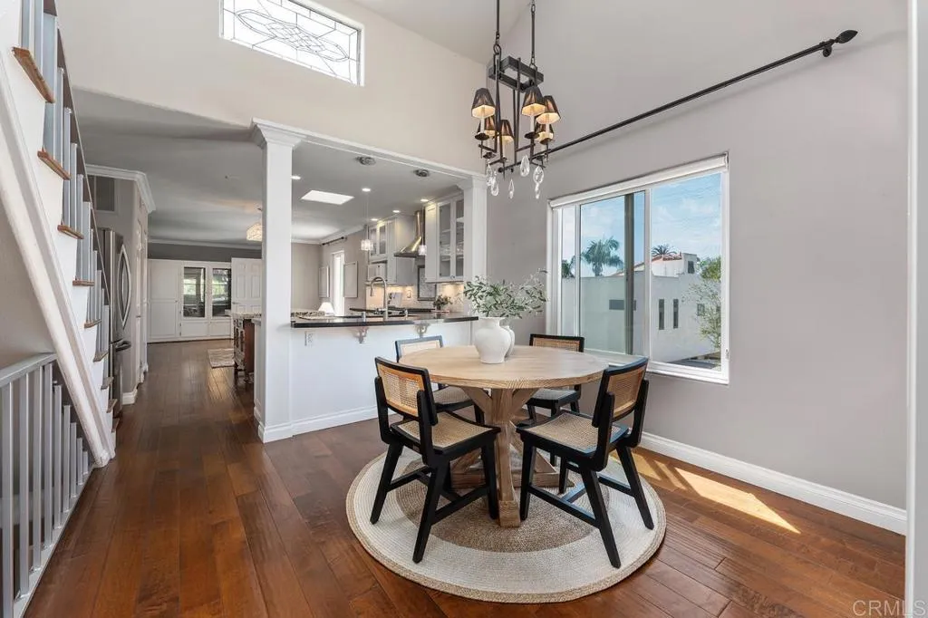 https://cdn.realtyfeed.com/cdn/127/306527545/28fa3244eaa46d7afa0282cb85c51877.webp