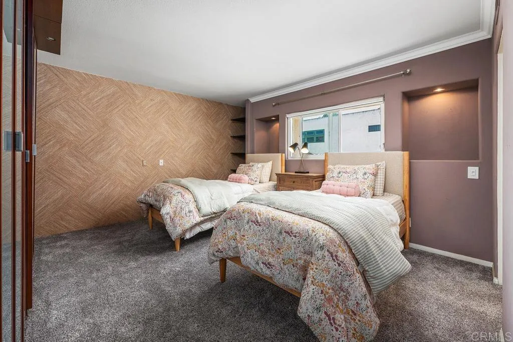 https://cdn.realtyfeed.com/cdn/127/306527545/4b5e6462aac9b192f3d7b71337fdd611.webp
