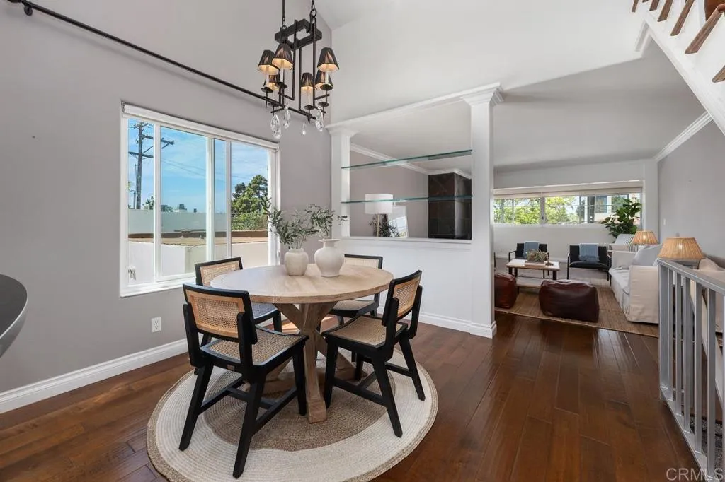 https://cdn.realtyfeed.com/cdn/127/306527545/68fc043023079d0d5084b697b7ba571e.webp