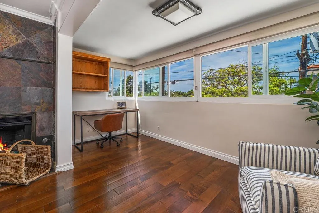 https://cdn.realtyfeed.com/cdn/127/306527545/739dd5740f4a8064ce090b430d6796b3.webp