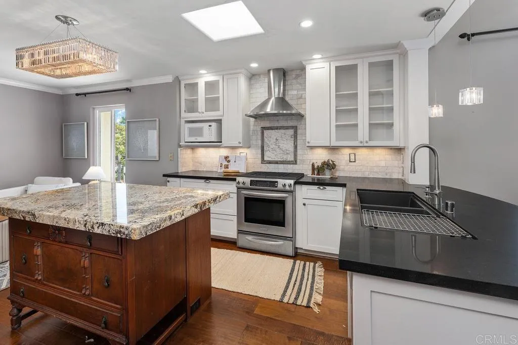 https://cdn.realtyfeed.com/cdn/127/306527545/7ce1bea28f59146d303894817e17be1b.webp