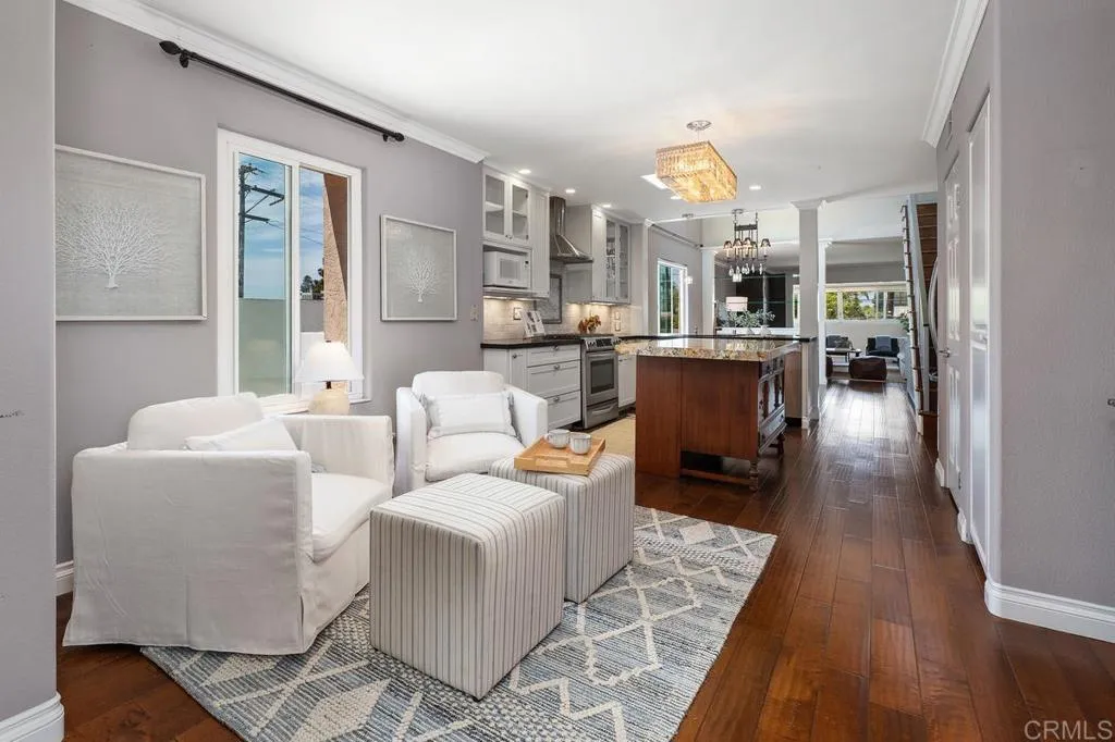 https://cdn.realtyfeed.com/cdn/127/306527545/94396cb43f3c13a176c45f0b9432dde4.webp