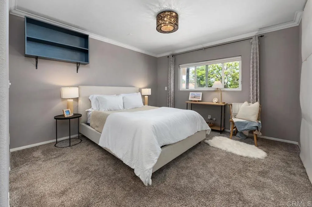 https://cdn.realtyfeed.com/cdn/127/306527545/a26faecc6764d3d5112d943b3804aedc.webp