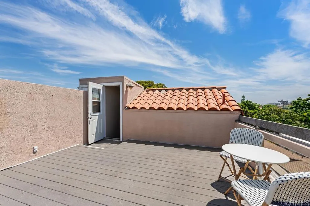 https://cdn.realtyfeed.com/cdn/127/306527545/e818b4086d025bca1267c0dd8b0118e9.webp