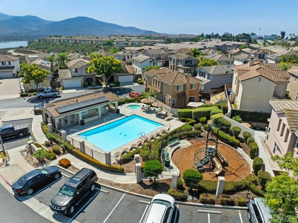 https://cdn.realtyfeed.com/cdn/127/306527547/009843c6f876dde19f9b91bf111430b7.webp