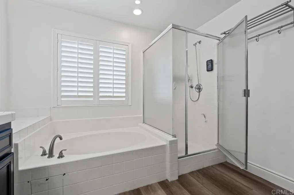 https://cdn.realtyfeed.com/cdn/127/306527547/02d23d60fb5478de84a162a30b2e4695.webp