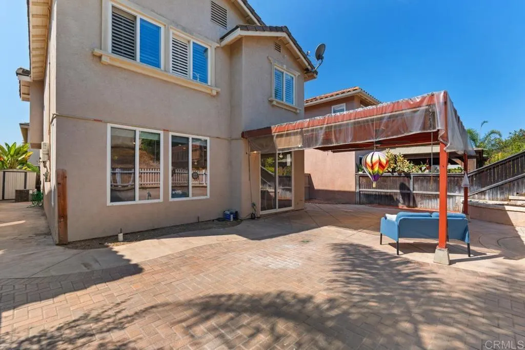 https://cdn.realtyfeed.com/cdn/127/306527547/08c0b5459263b2ee70174d54b8d6aa4e.webp