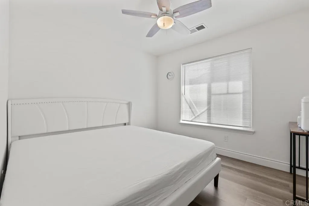 https://cdn.realtyfeed.com/cdn/127/306527547/14491059e1f6cfaf86be5bddcedf0c56.webp