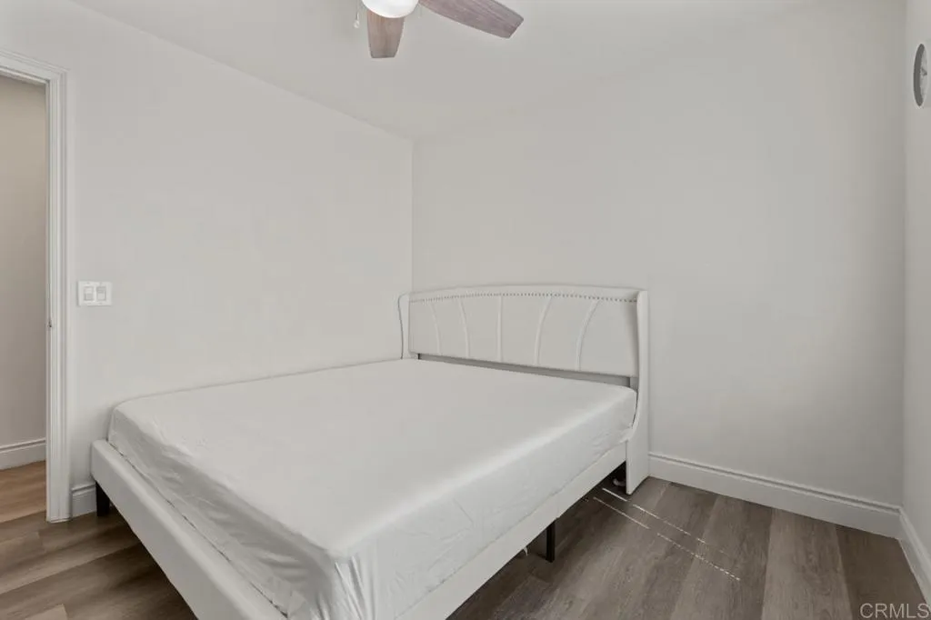 https://cdn.realtyfeed.com/cdn/127/306527547/181bd08da2e0a72d4d77098871805b90.webp