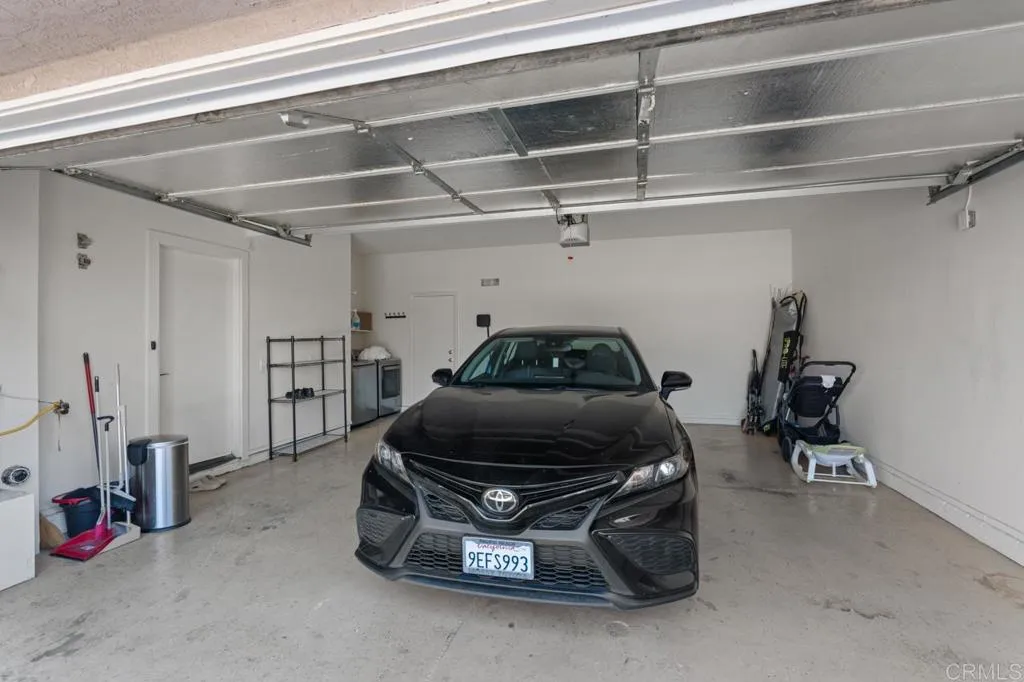 https://cdn.realtyfeed.com/cdn/127/306527547/1eb6766cab28838d337e2e2075932c62.webp