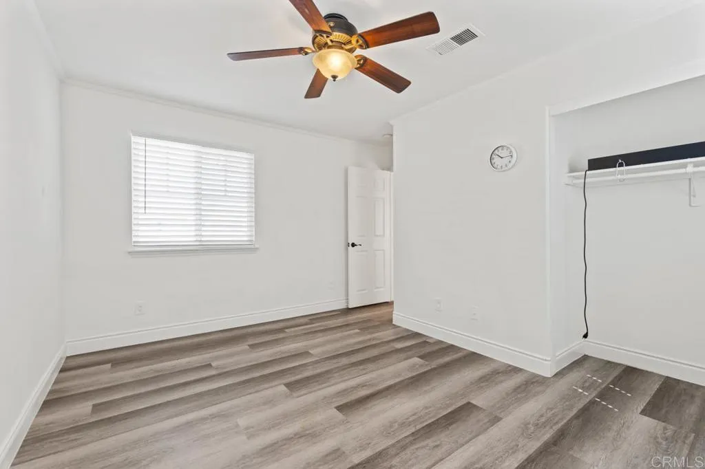 https://cdn.realtyfeed.com/cdn/127/306527547/23c1069adc68c2fd8383573974fedd2e.webp