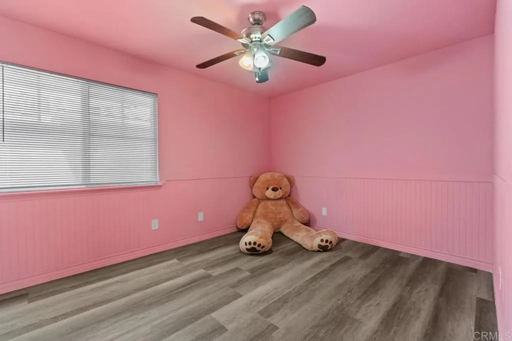 https://cdn.realtyfeed.com/cdn/127/306527547/2b3d45be82bf534cca29363dfba7110e.webp