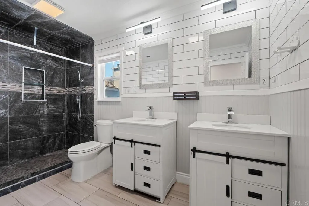 https://cdn.realtyfeed.com/cdn/127/306527547/2d9b4e4196672097ebb45fb1821820b2.webp