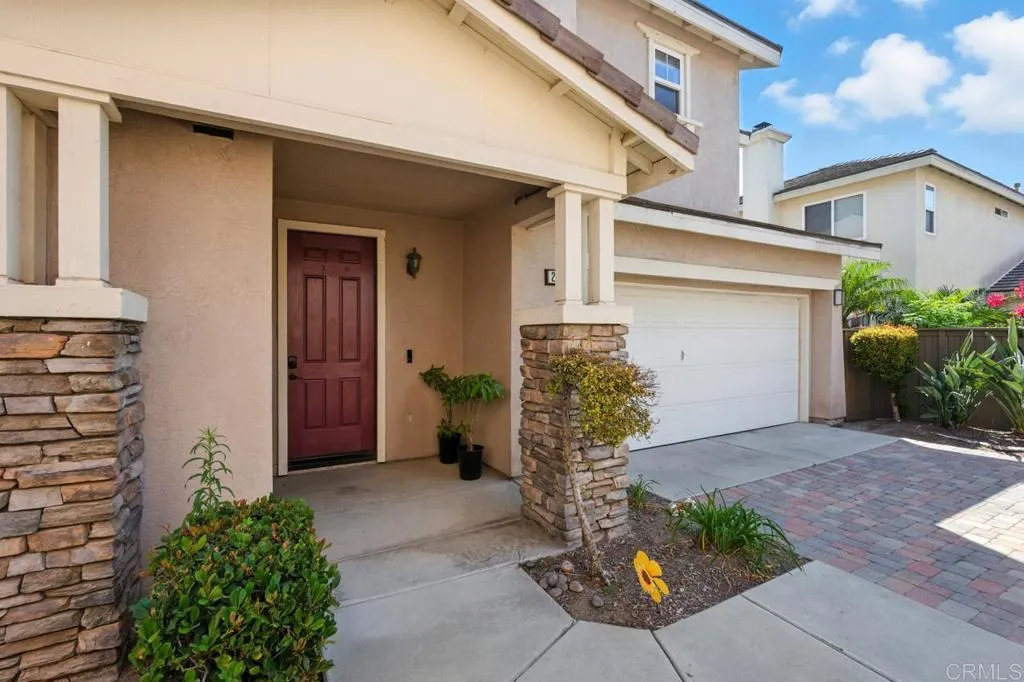 https://cdn.realtyfeed.com/cdn/127/306527547/316a84a4f3ad90b3f7834196a981e0da.webp