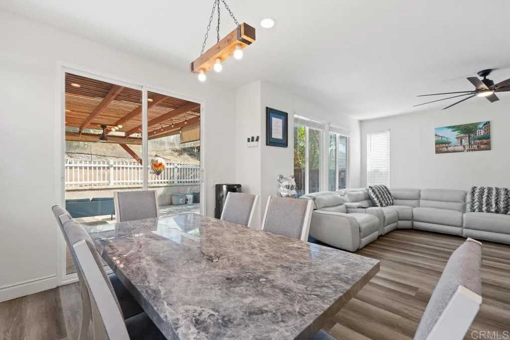 https://cdn.realtyfeed.com/cdn/127/306527547/33959ba1a758e4907b232bc0a77b27b4.webp
