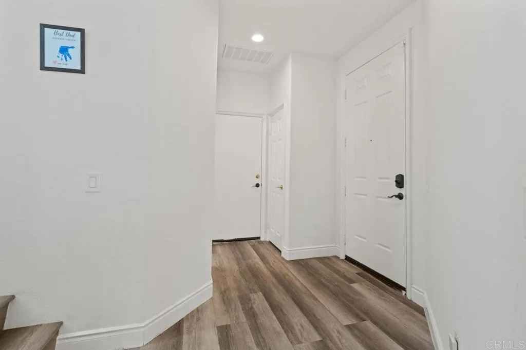 https://cdn.realtyfeed.com/cdn/127/306527547/4674c95be1e6fb289d84d1c638dbdce8.webp
